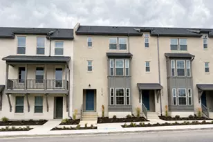 11018 S Lake Run Rd, South Jordan, UT 84009 - Photo 1