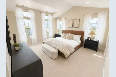 11018 S Lake Run Rd #144, South Jordan, UT 84009 - Photo 16