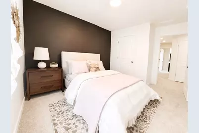 11018 S Lake Run Rd #144, South Jordan, UT 84009 - Photo 28