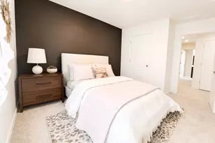 11018 S Lake Run Rd, South Jordan, UT 84009 - Photo 28