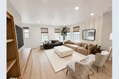 11018 S Lake Run Rd #144, South Jordan, UT 84009 - Photo 12