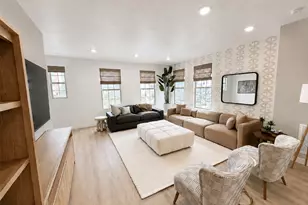 11018 S Lake Run Rd, South Jordan, UT 84009 - Photo 12