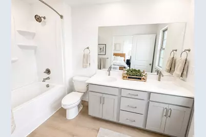 11018 S Lake Run Rd #144, South Jordan, UT 84009 - Photo 20