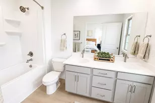 11018 S Lake Run Rd, South Jordan, UT 84009 - Photo 20