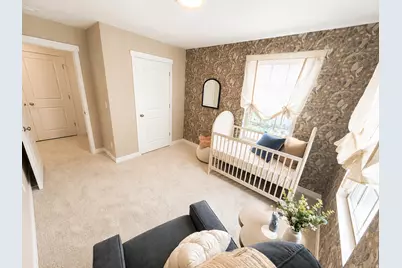 11018 S Lake Run Rd #144, South Jordan, UT 84009 - Photo 26