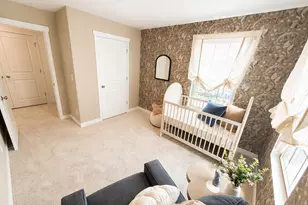 11018 S Lake Run Rd, South Jordan, UT 84009 - Photo 26