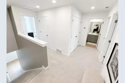 11018 S Lake Run Rd #144, South Jordan, UT 84009 - Photo 24