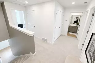 11018 S Lake Run Rd, South Jordan, UT 84009 - Photo 24