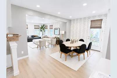 11018 S Lake Run Rd #144, South Jordan, UT 84009 - Photo 10