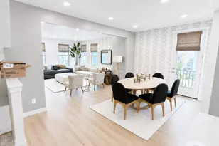 11018 S Lake Run Rd, South Jordan, UT 84009 - Photo 10