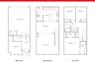 11018 S Lake Run Rd, South Jordan, UT 84009 - Photo 40