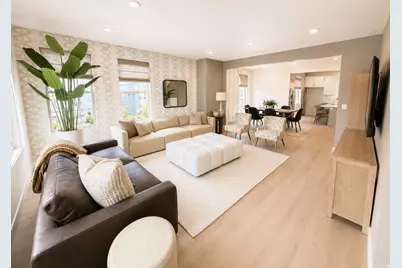 11018 S Lake Run Rd #144, South Jordan, UT 84009 - Photo 14