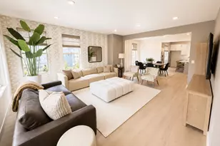 11018 S Lake Run Rd, South Jordan, UT 84009 - Photo 14