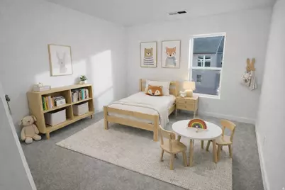 11022 S Lake Run Rd #144, South Jordan, UT 84009 - Photo 8