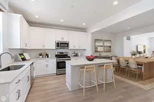 11022 S Lake Run Rd, South Jordan, UT 84009 - Photo 1
