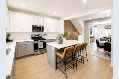11018 S Lake Run Rd #144, South Jordan, UT 84009 - Photo 2