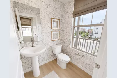 11018 S Lake Run Rd #144, South Jordan, UT 84009 - Photo 8