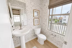 11018 S Lake Run Rd, South Jordan, UT 84009 - Photo 8
