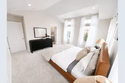 11018 S Lake Run Rd #144, South Jordan, UT 84009 - Photo 18