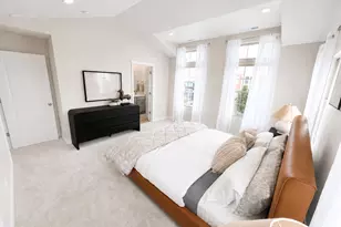 11018 S Lake Run Rd, South Jordan, UT 84009 - Photo 18