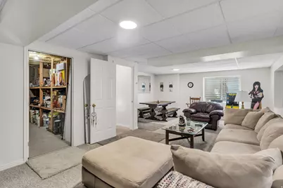 1164 W Old Hollow Way, West Jordan, UT 84084 - Photo 16