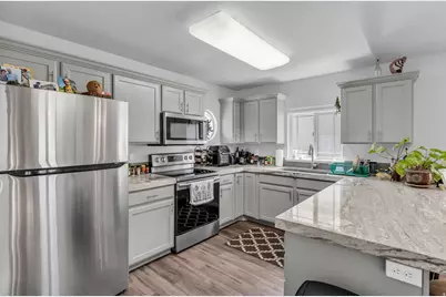 1164 W Old Hollow Way, West Jordan, UT 84084 - Photo 10