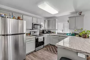 1164 W Old Hollow Way, West Jordan, UT 84084 - Photo 10