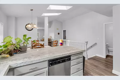 1164 W Old Hollow Way, West Jordan, UT 84084 - Photo 12