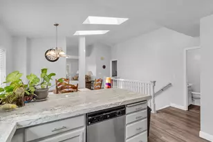1164 W Old Hollow Way, West Jordan, UT 84084 - Photo 12
