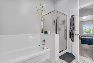 1164 W Old Hollow Way, West Jordan, UT 84084 - Photo 28