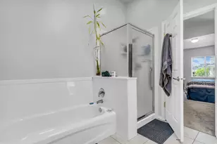 1164 W Old Hollow Way, West Jordan, UT 84084 - Photo 28