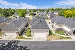 1164 W Old Hollow Way, West Jordan, UT 84084 - Photo 36
