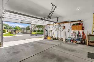 1164 W Old Hollow Way, West Jordan, UT 84084 - Photo 30