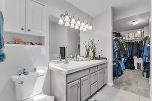 1164 W Old Hollow Way, West Jordan, UT 84084 - Photo 26