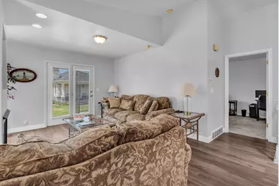 1164 W Old Hollow Way, West Jordan, UT 84084 - Photo 6