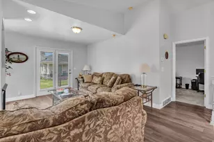 1164 W Old Hollow Way, West Jordan, UT 84084 - Photo 6