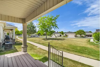 1164 W Old Hollow Way, West Jordan, UT 84084 - Photo 2
