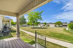 1164 W Old Hollow Way, West Jordan, UT 84084 - Photo 2