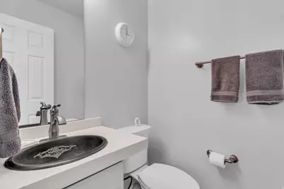 1164 W Old Hollow Way, West Jordan, UT 84084 - Photo 22