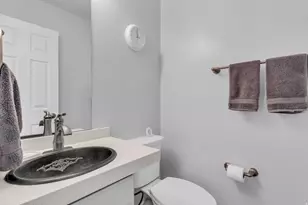1164 W Old Hollow Way, West Jordan, UT 84084 - Photo 22