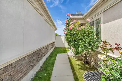 1164 W Old Hollow Way, West Jordan, UT 84084 - Photo 32