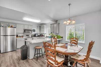 1164 W Old Hollow Way, West Jordan, UT 84084 - Photo 8