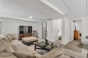1164 W Old Hollow Way, West Jordan, UT 84084 - Photo 14