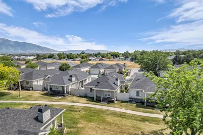 1164 W Old Hollow Way, West Jordan, UT 84084 - Photo 38