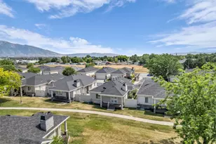 1164 W Old Hollow Way, West Jordan, UT 84084 - Photo 38