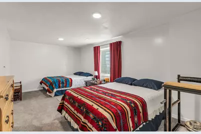 1164 W Old Hollow Way, West Jordan, UT 84084 - Photo 18