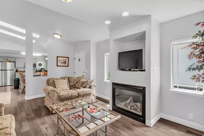 1164 W Old Hollow Way, West Jordan, UT 84084 - Photo 4