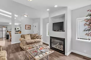 1164 W Old Hollow Way, West Jordan, UT 84084 - Photo 4