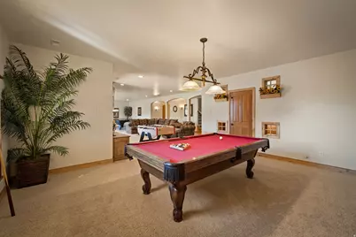 8558 Chokecherry Ln, Sundance, UT 84604 - Photo 32