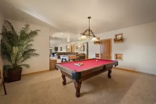 8558 Choke Cherry Ln, Sundance, UT 84604 - Photo 32